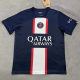 National Rice Jersey Paris Chelsea Arsenna AC Dater Liverpool Pampmeas Ajax Football Uniform