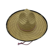 �A���Ɍ�ñSombrero�W����Ů�ֹ�����ñϯ���Ѳ�ī����ñ