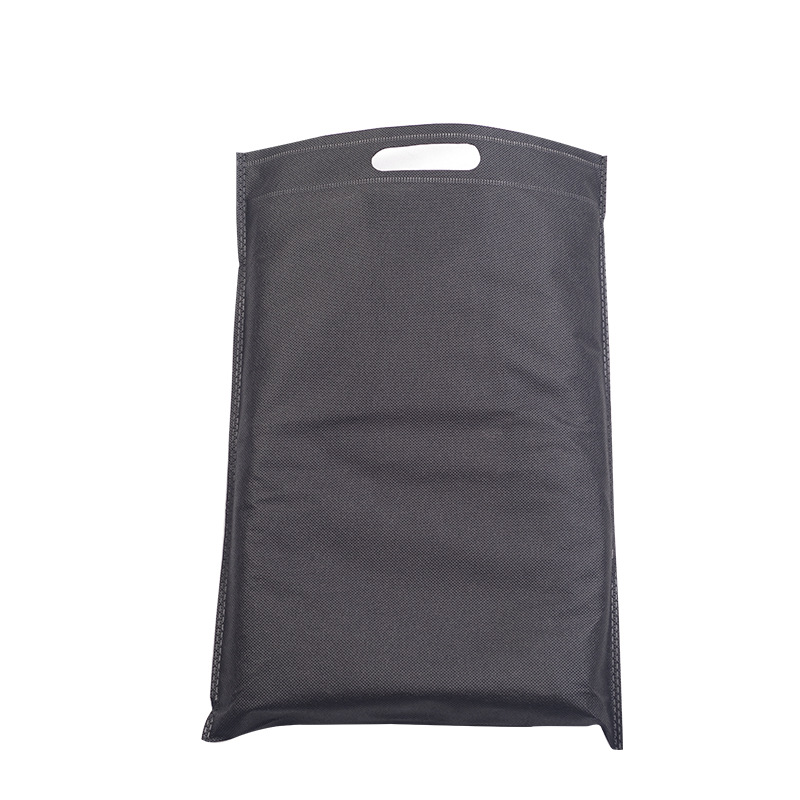 Cross-border window snow shield, front windshield ultrasonic perforated recorder, insulated snow cover, sun protection, thickened car sunshade