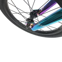 BMX велосипед мастерство автомобиль фантазии уличный велосипед трюк автомобиль взрослый Экстремальный Спорт велосипед производительность автомобиль
