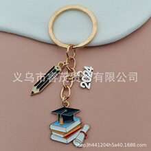 �꿼���^��ʿñ��Ԫ��ԇ耳׿ۼo��Ʒ�ľ߿�ͨ��܇��������b��