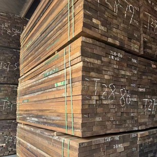 ���l�����̴ľ��Đ�������Kľԭľ�V��ľ�I���޹�˾��匍ľ��