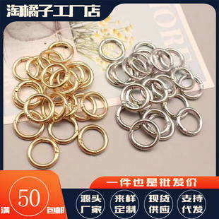 ���ɿ�耳׿ۭhȦ�Ͻ�耳�Ȧ����朶��h������DIY�Ʒԭ��