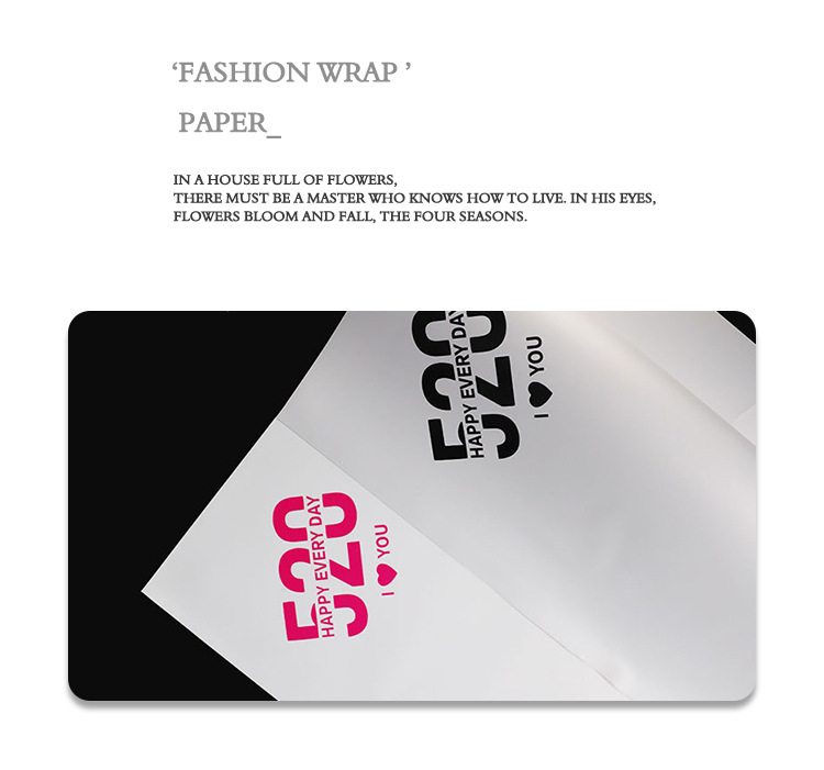 O1CN01OJDOvG1FkUlhkizVb_!!3316080525-0-cib.jpg?__r__=1682244915235