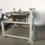 制药化工定制建筑卸料机