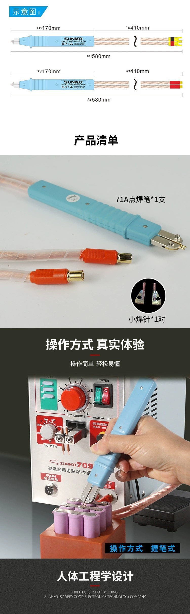 O1CN014AfuP01aYgKQtjdGL_!!2211