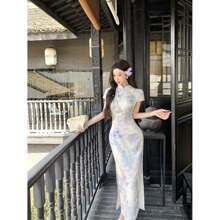 ����ʽ���L�������񡿚��|�����@���Ứ�����B��ȹŮ���ĕ�Ⱦ�Lȹ