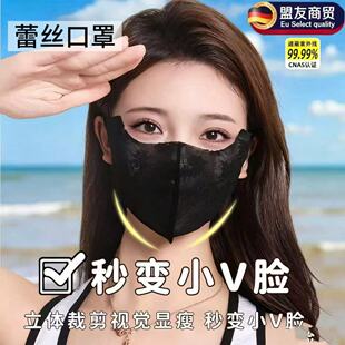 �ٽz�������Ů��������⾀�ļ����ֵ�o�۽Ǳ��z��������漆��
