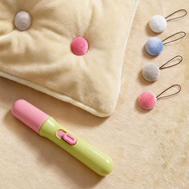 收纳架;厨房置物架;衣钩/挂钩