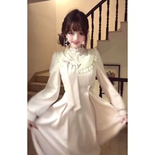 ��Ǒ�ӵ� �����¿����ϵ�����С���OӋ�����Y�L�������B���Lȹ