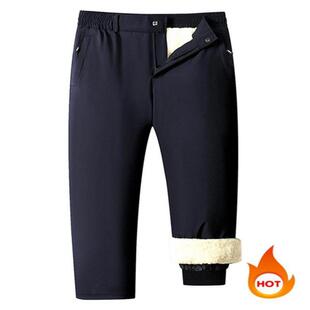 V 17124 Children's School Suit ��ͯУ�����b �羳���R�d�W����