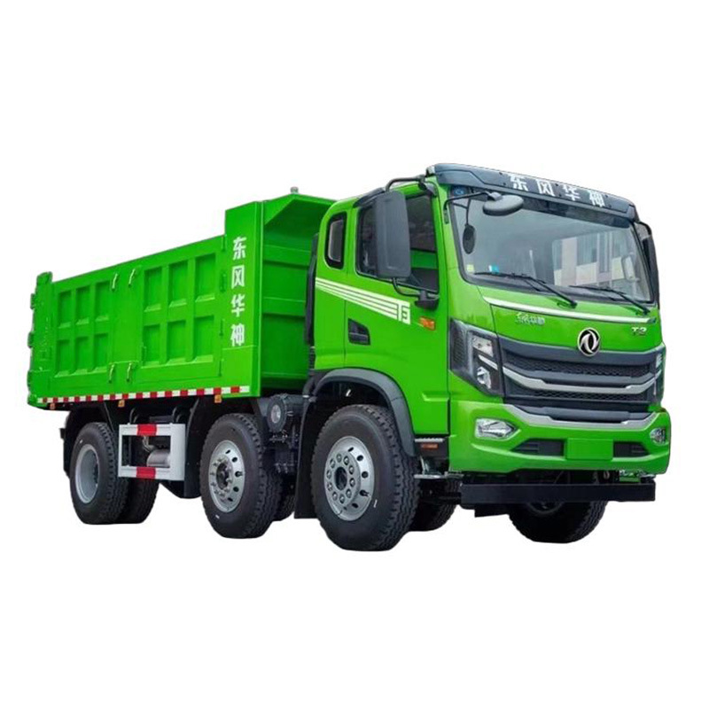 �����¿��С������ж������  �����¿�ǰ�ĺ�����ж�³�����