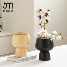 ���W�L���⪄������ �F���Gֲ���� ̨���b����� �Ƶ�ߙn�c�Y