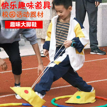 Ȥζ�\�ӕ����߿옷���_Ь�f�������w����Ӗ���F����չ�Α����߲�