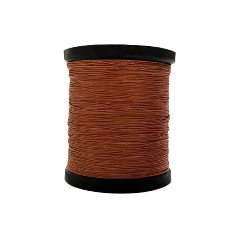 튜브 상단 신발 라인