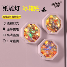 �����OӋ�����Ą�����������N��I����c�Ͼ����c�o��Ʒ����[��