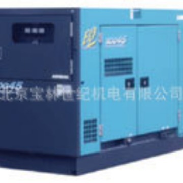 SDG60SԽͷ 40KWԽͷ SDG60SԽ