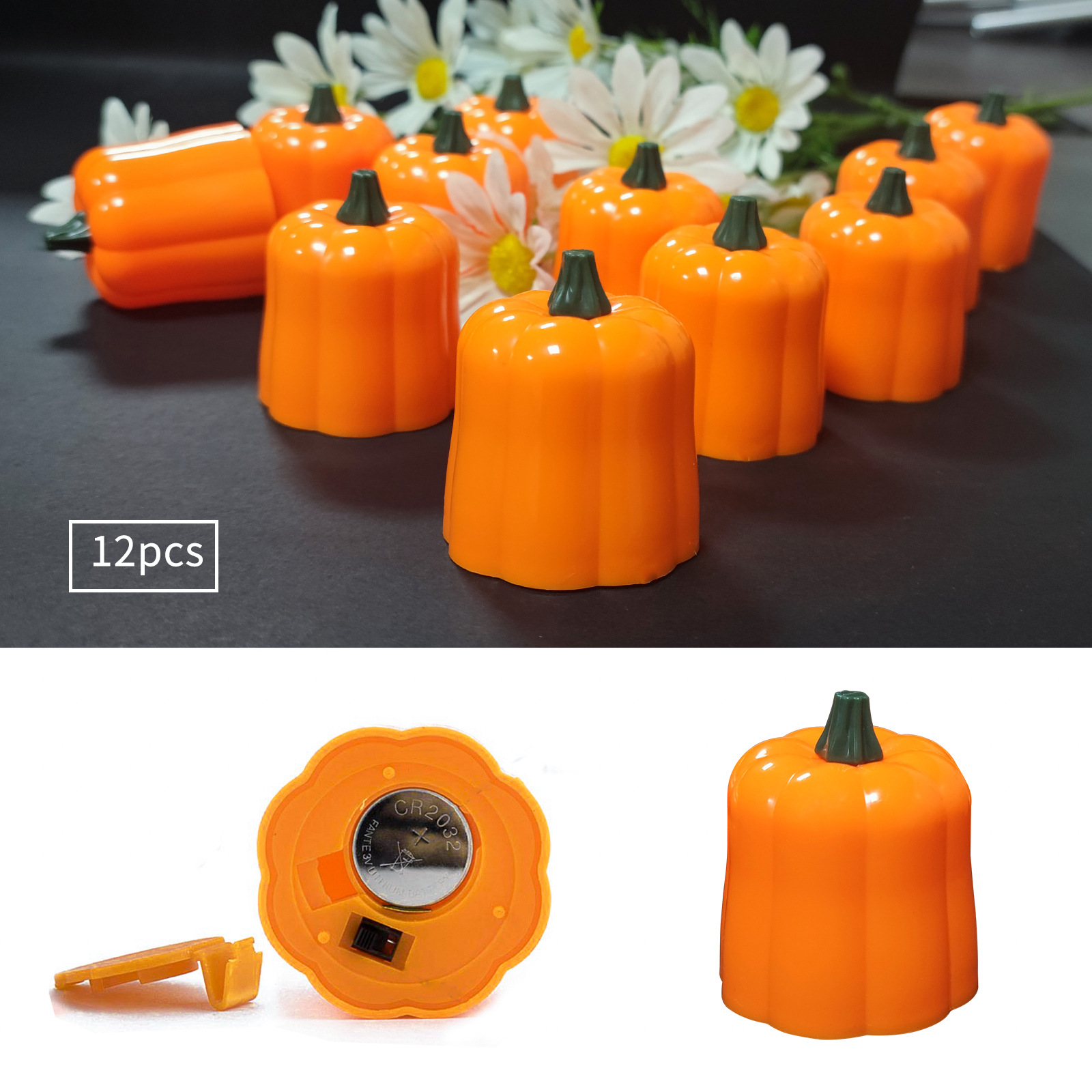 14.jpg?x-oss-process=image/format,png