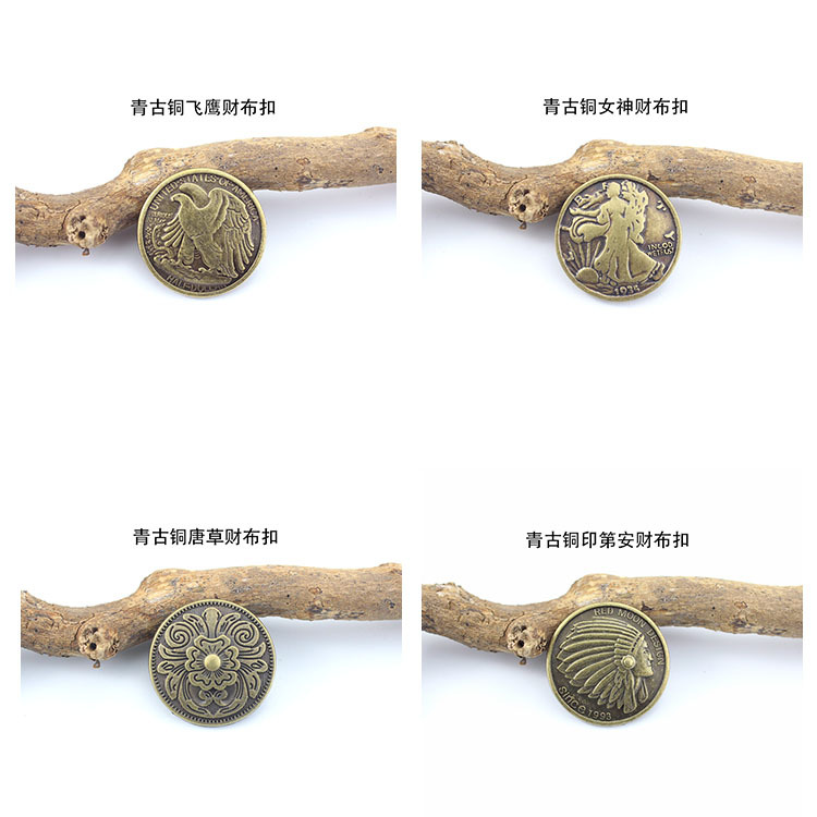 印第安.jpg