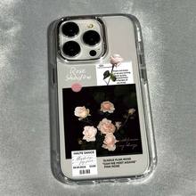 Ӣõ宋ms25ٿ֙Cs24͸a02Ůa22a72m55ܛ