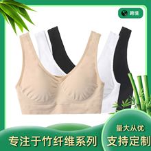 ���w�S�羳�W�a�o�۟o�Ȧ���ش����@С�۔n�{���ո���һ�wʽ����