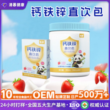 ƃͯ}\IBa䄩}F\ֱOEMݮζҺw}N