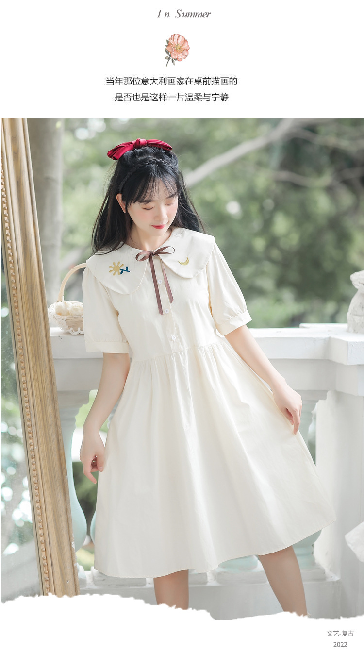 i2uUjf6mxdTrdS49SAV1xIRJjzP3zNzq2tOy