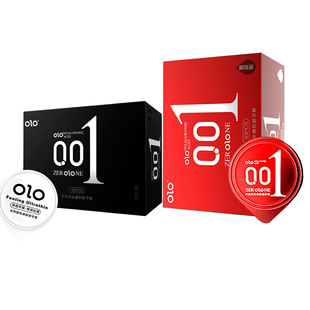 OLO����Ů������3ֻ�b�������׳�����Ʒ���l���l��Ȥ��Ʒ