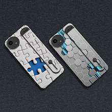 �m������Aquos wish5/SH-52F�֙C���׺��|��ܛ���̄շ��mҺ�B