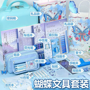 �{ɫ�P���ľ����b�Y��һ�꼉�_�W��Y����һ��ͯ���Y��ins�L�W��