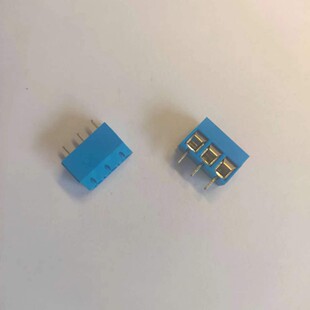 �S���N���F���K306-5.0���ʽ�Դ����PCB�Ӿ������B����