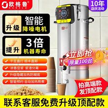 {C͟oĥһwȫԄܶ{CSֱN