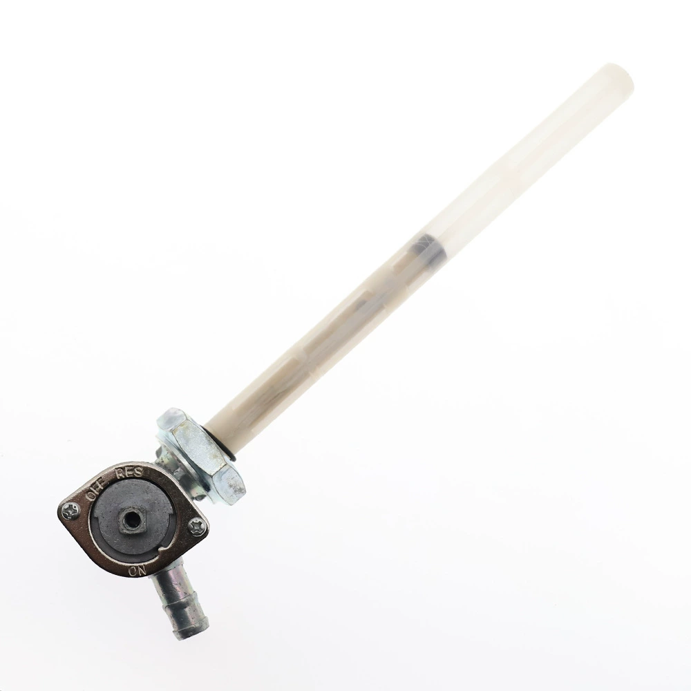 Переключатель масла топливного клапана мотоцикла VLX600 BT600 Magna750 CBR600 16950-KAF-000