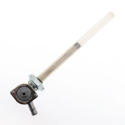 Motorcycle fuel valve oil switch VLX600 bt600 Magna750 CBR600 16950-KAF-000