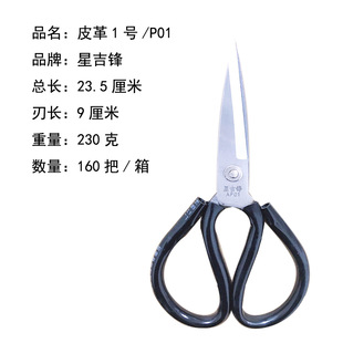 �Ǽ��h �S�A���I�������ü��� �˵������ܱ�̼䓲��P�N�����ÿp��