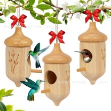 羳QƷB\ͥԺľҒʽBľYƷ̖BC