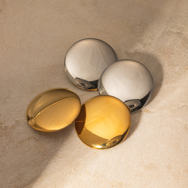 JDE2312012 組合 (1)