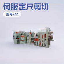 ���ܳCƽ�C �p픾��_ƽ���a��ȫҺ���Cƽ�M���C�M �ŷ������_ƽ�C