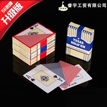 ݓ˶logo߼όƴĥɰPVCˮۓl