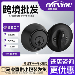 �T�i����ͨ�����l���g�҃������i�����Uʽ���������i���T