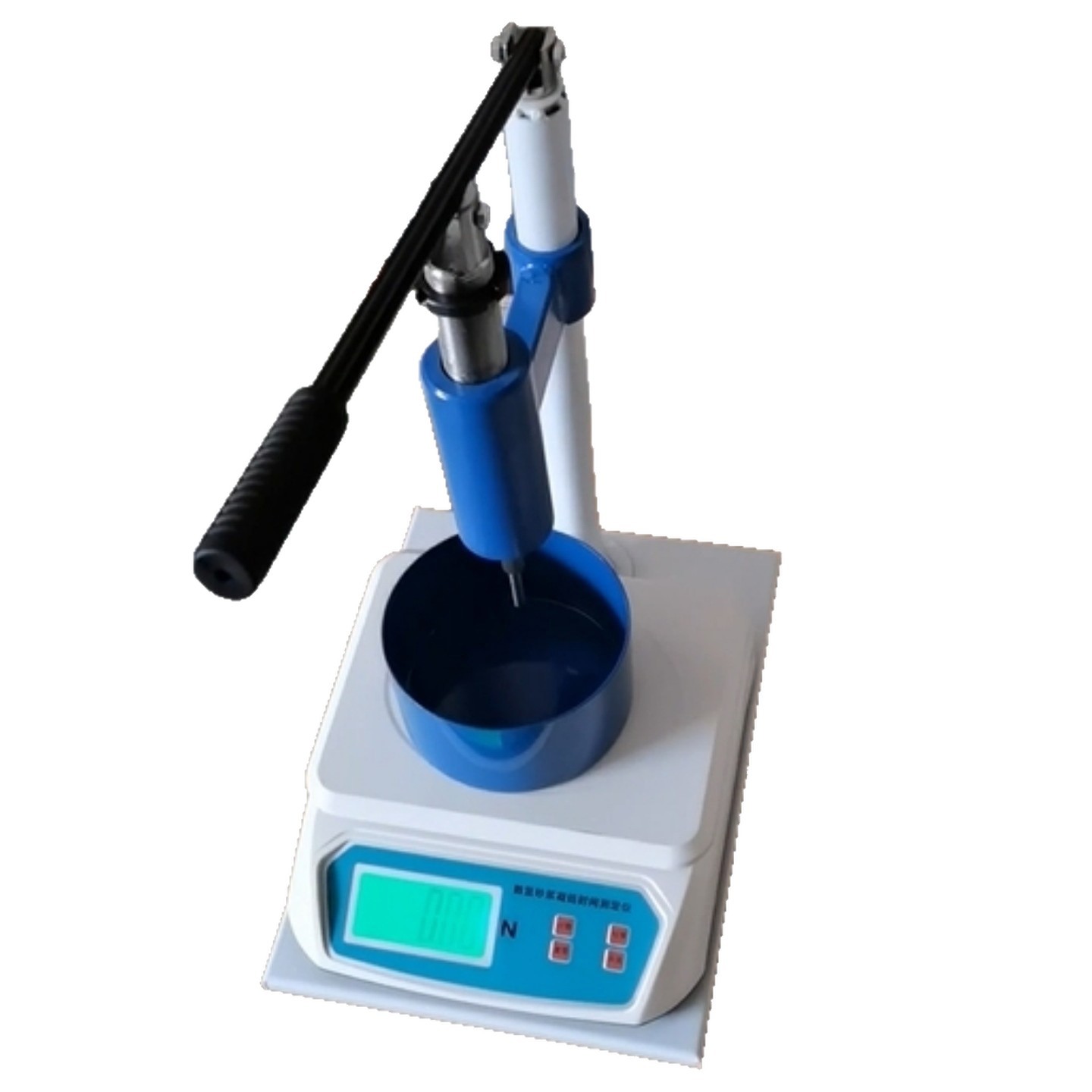 2025-07-15 15:05:27.jpg