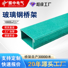 �������|��� �ͺϷ�����ಣ��䓘�ܾ��۹�����ȼ��|����