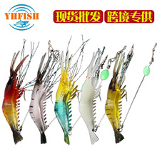 ·�����r���h6cm 5.4gҹ���hួM·��ܛ�Dҹ�����˒�����r���D