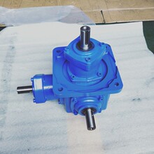 ����p�ٙC�S��T20�D���� ���m��ݔ���Sݔ���Q�����X݆��r�񽛝�