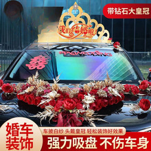 �¿��܇܇픽�ɫ��ʹڻ�܇�b��^�������W�t�����c܇픻ʹ��^