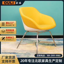 ���s�����k���ΌW�������w���W���|ɳ�l������������X�ι��S���l