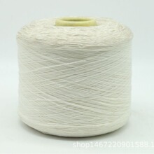 �S��ֱ�N ��]��о�� �����о�� �������b���|�� ��Ʒ��ʽ���F؛