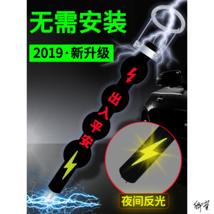 �o��ϵ؎�������܇�ϵ��B�ӎ������ӵؽ�܇�Ś��؛܇