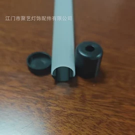 灯具套件;灯具外壳;LED灯散热器