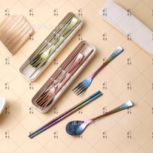 ���⼃����Ӳ��ӿ��ӌW�����ֵ���b�����׼�⁲;߱�y����¶�I